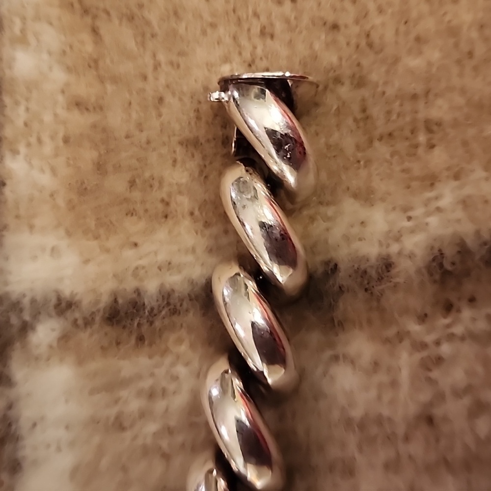 Bracelet - Picture 2 of 3